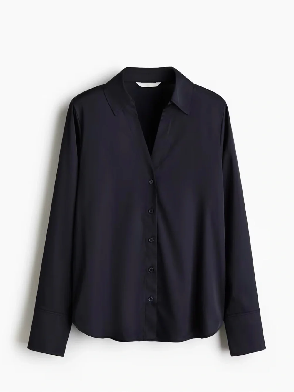 H&M Women’s Shirt - Picture 8 of 10